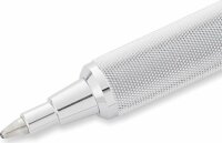 Rotring Rapid Pro Nyomógombos golyóstoll - 0.5mm / Kék