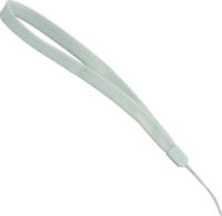 Rollei Sportsline Fun Digitális fényképezőgép - Zöld