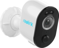 Reolink Argus Series B330 5MP IP Kompakt kamera