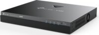 TP-Link VIGI NVR2016H-16P NVR 16 csatornás videó rögzítő
