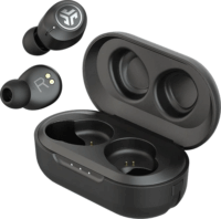 JLab JBuds ANC TWS wireless headset - Fekete
