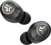 JLab JBuds ANC TWS wireless headset - Fekete