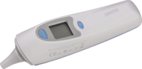 Sanitas SFT 53 Fülhőmérő