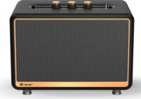 Tracer M30 TWS Bluetooth Hangfal