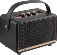 Tracer M30 TWS Bluetooth Hangfal