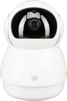 Yi Dome Guard WiFi IP Kompakt Okos kamera