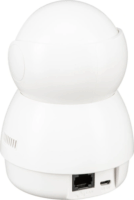 Yi Dome Guard WiFi IP Kompakt Okos kamera