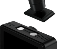 Navitel R980 4K Menetrögzítő kamera