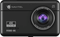Navitel R980 4K Menetrögzítő kamera