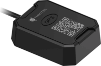 Navitel M800 Dual Motorkerékpár Menetrögzítő kamera