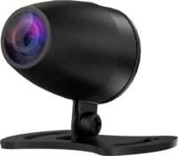 Navitel M800 Dual Motorkerékpár Menetrögzítő kamera