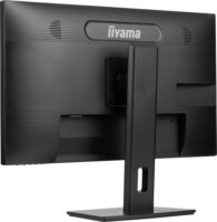 iiyama 27" ProLite XUB2763HSU-B1 Monitor