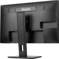 iiyama 27" ProLite XUB2763HSU-B1 Monitor