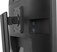 iiyama 27" ProLite XUB2763HSU-B1 Monitor