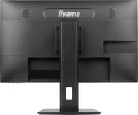 iiyama 27" ProLite XUB2763HSU-B1 Monitor