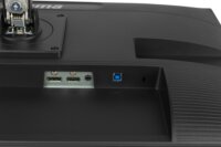 iiyama 27" ProLite XUB2763HSU-B1 Monitor