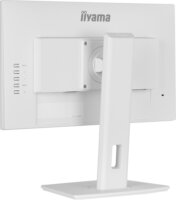 iiyama 27" ProLite XUB2792HSU-W6 Monitor