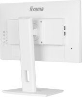 iiyama 27" ProLite XUB2792HSU-W6 Monitor