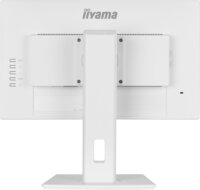 iiyama 27" ProLite XUB2792HSU-W6 Monitor