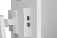 iiyama 27" ProLite XUB2792HSU-W6 Monitor