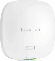 HP S1T09A Instant On AP21 Access Point