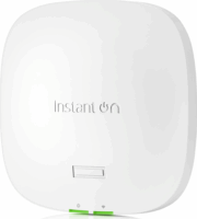 HP S1T09A Instant On AP21 Access Point