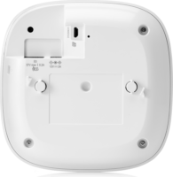 HP S1T09A Instant On AP21 Access Point