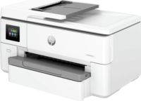 HP OfficeJet Pro 9720e Multifunkciós színes tintasugaras nyomtató