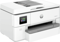 HP OfficeJet Pro 9720e Multifunkciós színes tintasugaras nyomtató