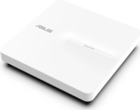 Asus ExpertWiFi EBA63 AX3000 Dual-Band Access Point