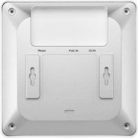 Asus ExpertWiFi EBA63 AX3000 Dual-Band Access Point