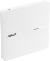 Asus ExpertWiFi EBA63 AX3000 Dual-Band Access Point