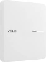 Asus ExpertWiFi EBA63 AX3000 Dual-Band Access Point