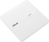 Asus ExpertWiFi EBA63 AX3000 Dual-Band Access Point
