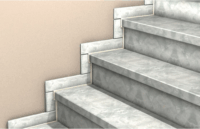 Fischer Gow Szerelési ragasztó - 80ml