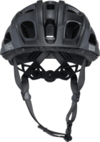 IXS Trail XC Kerékpáros sisak - Fekete (XS 49-53 cm)