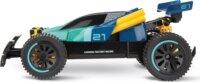 Carrera Factory Racing távirányítós autó - Kék