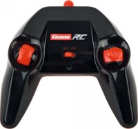 Carrera Factory Racing távirányítós autó - Kék