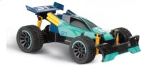 Carrera Factory Racing távirányítós autó - Kék