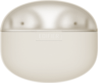 Edifier X2s TWS Wireless Fülhallgató - Elefántcsont