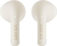 Edifier X2s TWS Wireless Fülhallgató - Elefántcsont