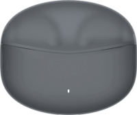 Edifier X2s TWS Wireless Fülhallgató - Szürke