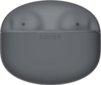 Edifier X2s TWS Wireless Fülhallgató - Szürke