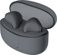 Edifier X2s TWS Wireless Fülhallgató - Szürke