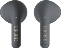 Edifier X2s TWS Wireless Fülhallgató - Szürke