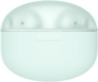 Edifier X2s TWS Wireless Fülhallgató - Zöld