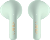 Edifier X2s TWS Wireless Fülhallgató - Zöld