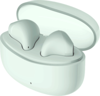 Edifier X2s TWS Wireless Fülhallgató - Zöld