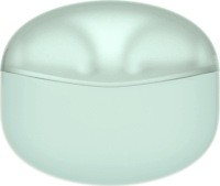 Edifier X2s TWS Wireless Fülhallgató - Zöld