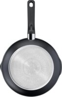 Tefal G2707772 26cm Univerzális serpenyő